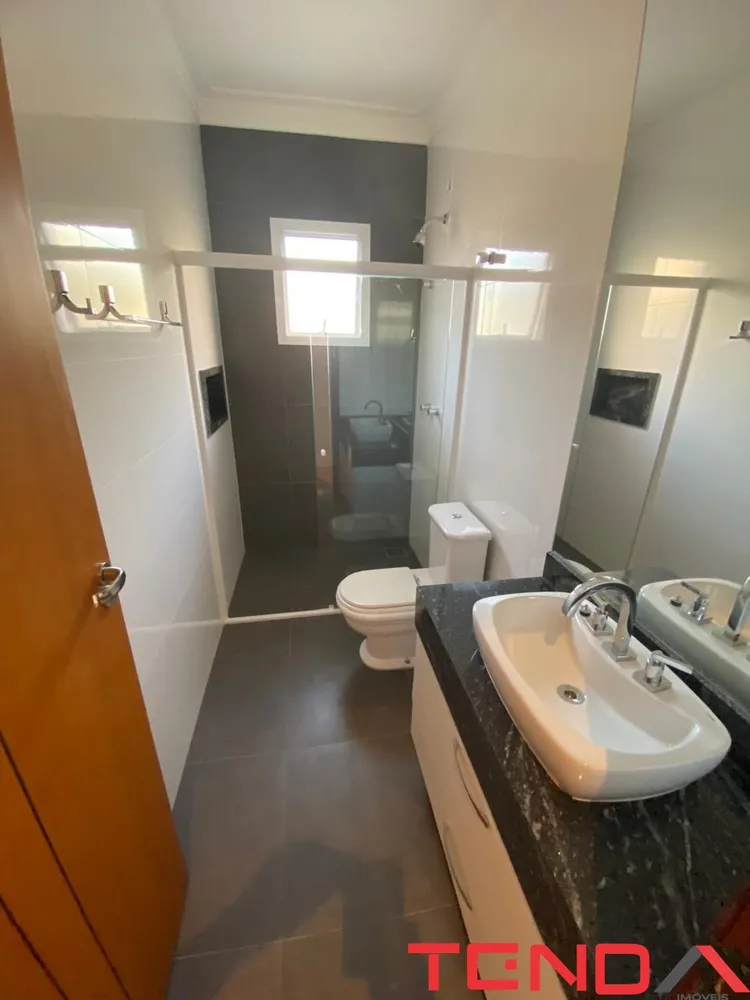 Casa, 4 quartos, 305 m² - Foto 9