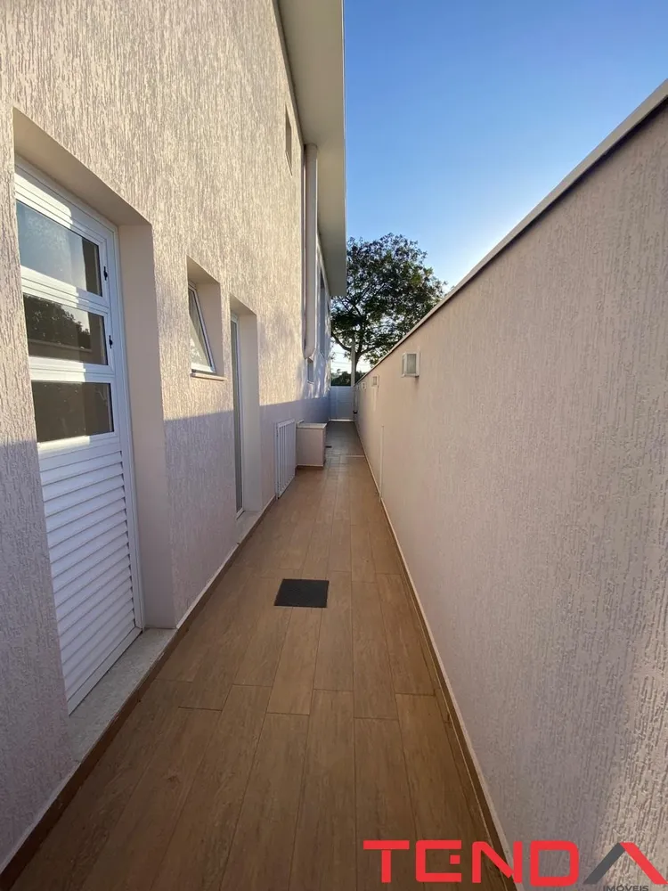 Casa, 4 quartos, 305 m² - Foto 12
