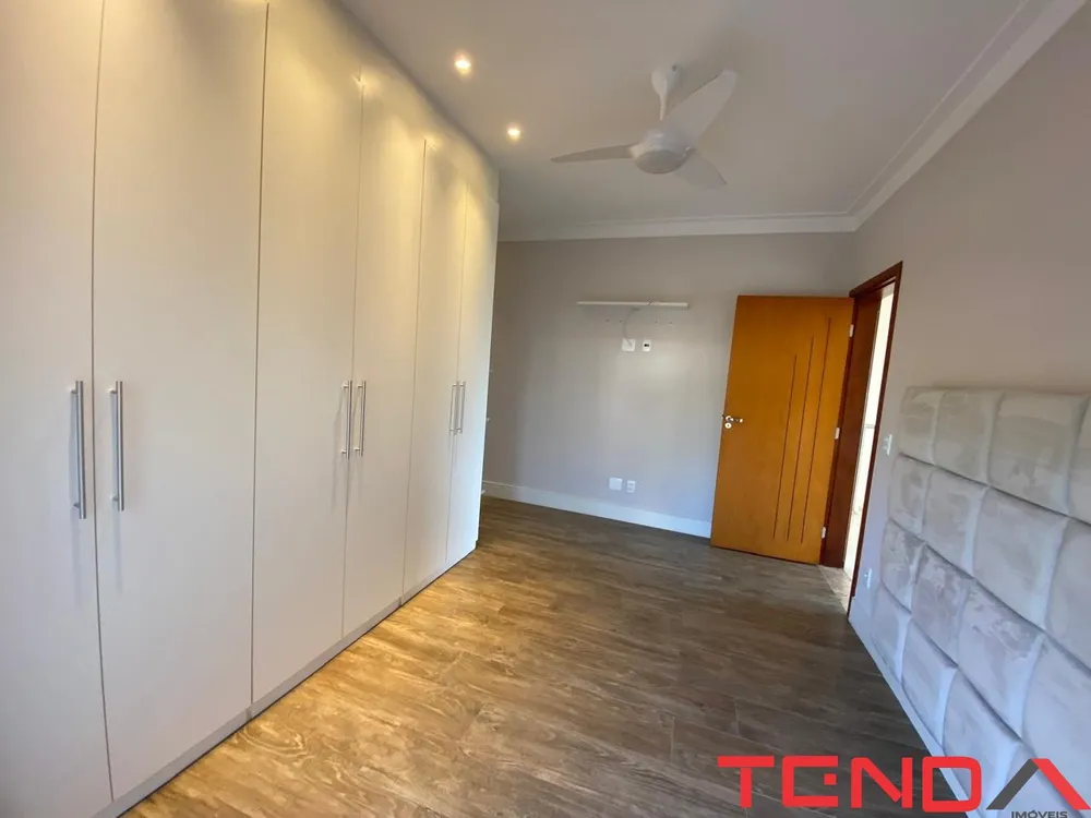 Casa, 4 quartos, 305 m² - Foto 7