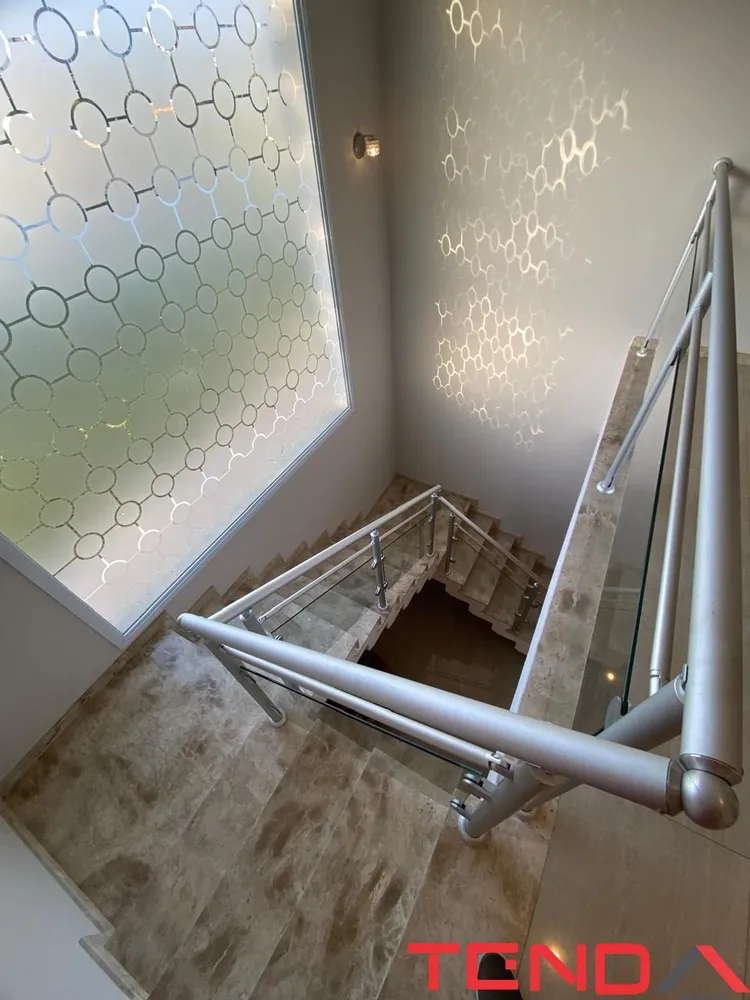 Casa, 4 quartos, 305 m² - Foto 5