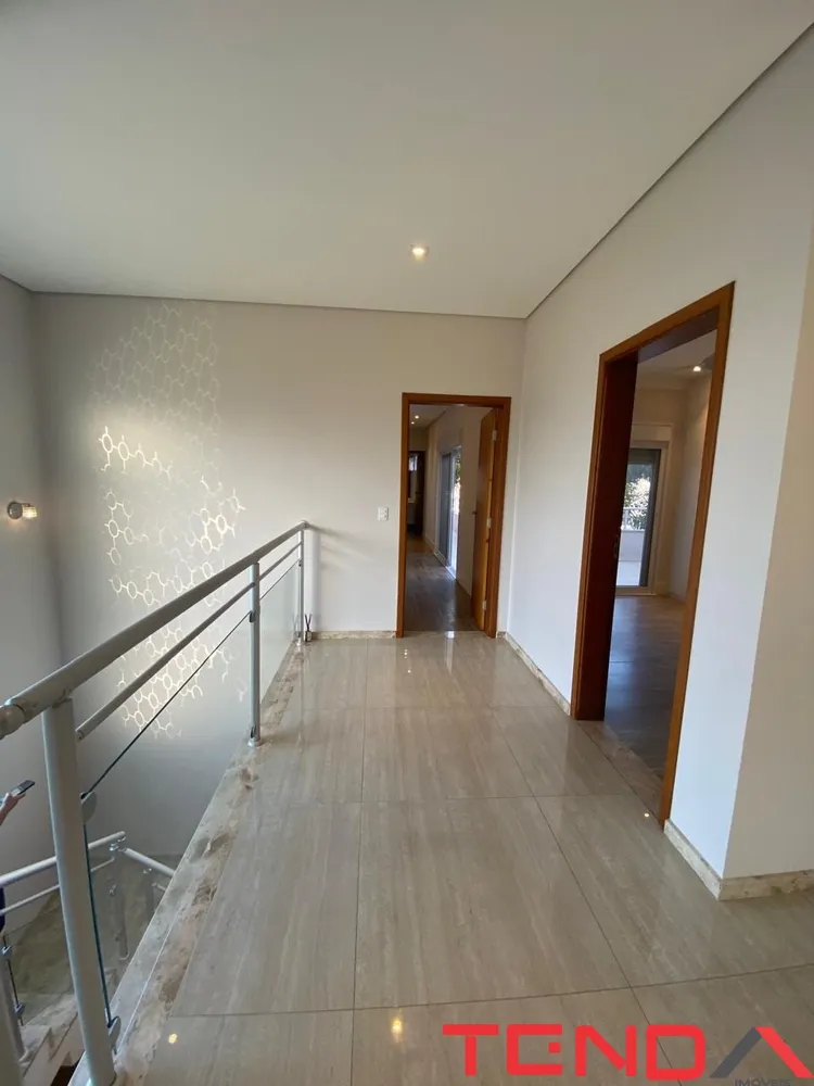 Casa, 4 quartos, 305 m² - Foto 6