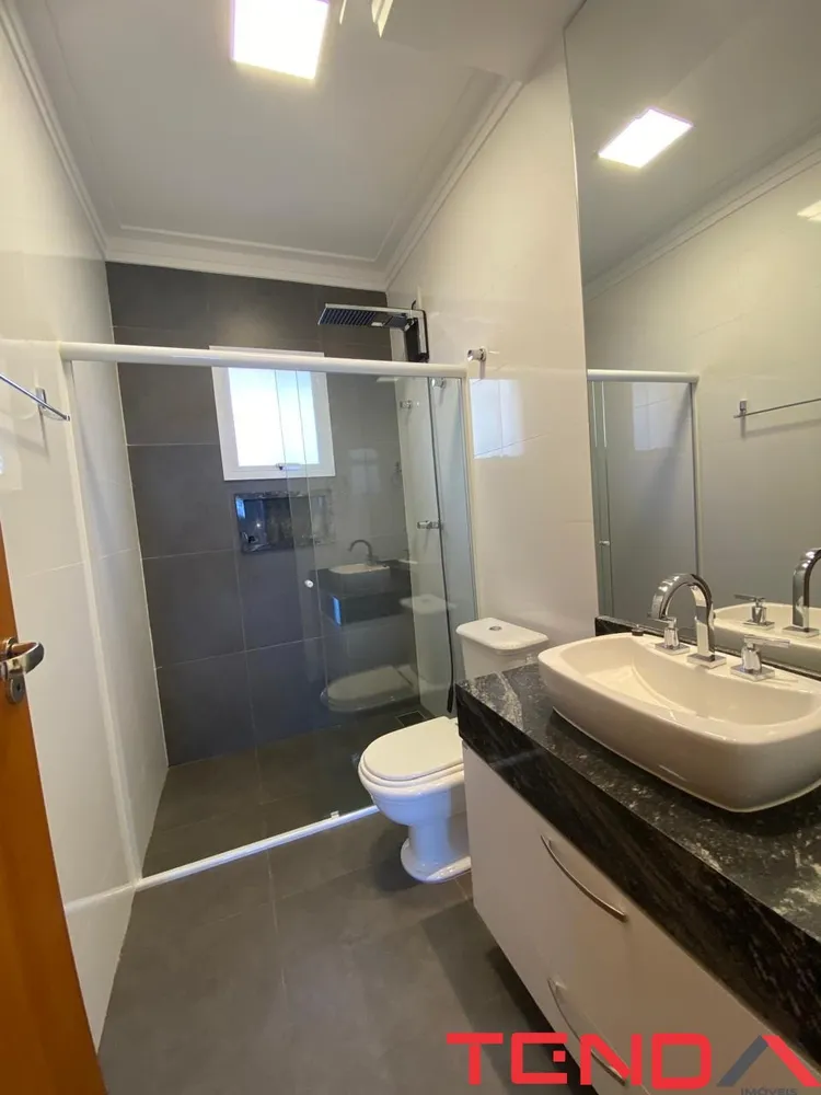 Casa, 4 quartos, 305 m² - Foto 8
