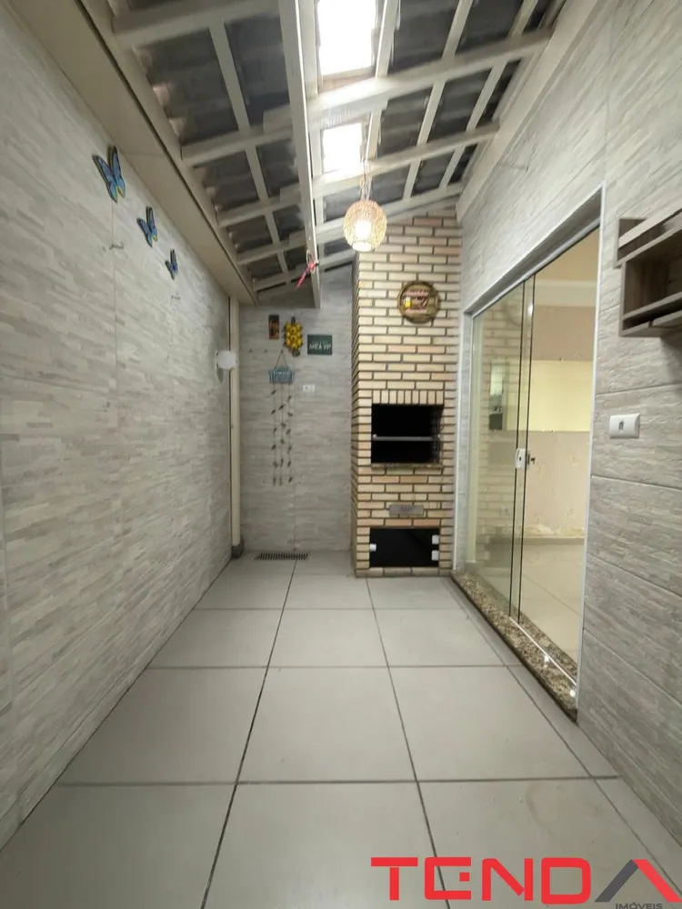 Casa, 2 quartos - Foto 12