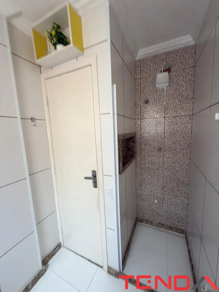 Casa, 2 quartos - Foto 7
