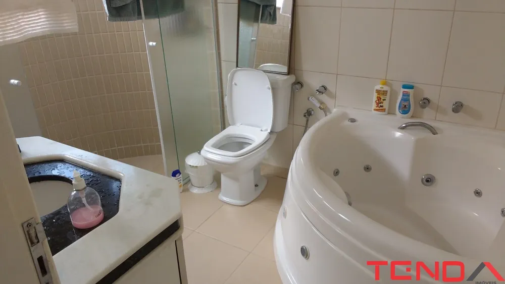 Casa, 3 quartos, 300 m² - Foto 5