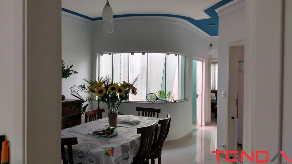 Casa, 3 quartos, 300 m² - Foto 8