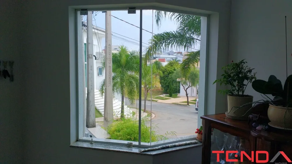 Casa, 3 quartos, 300 m² - Foto 3