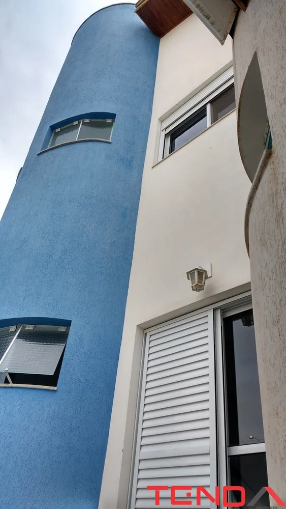 Casa, 3 quartos, 300 m² - Foto 7