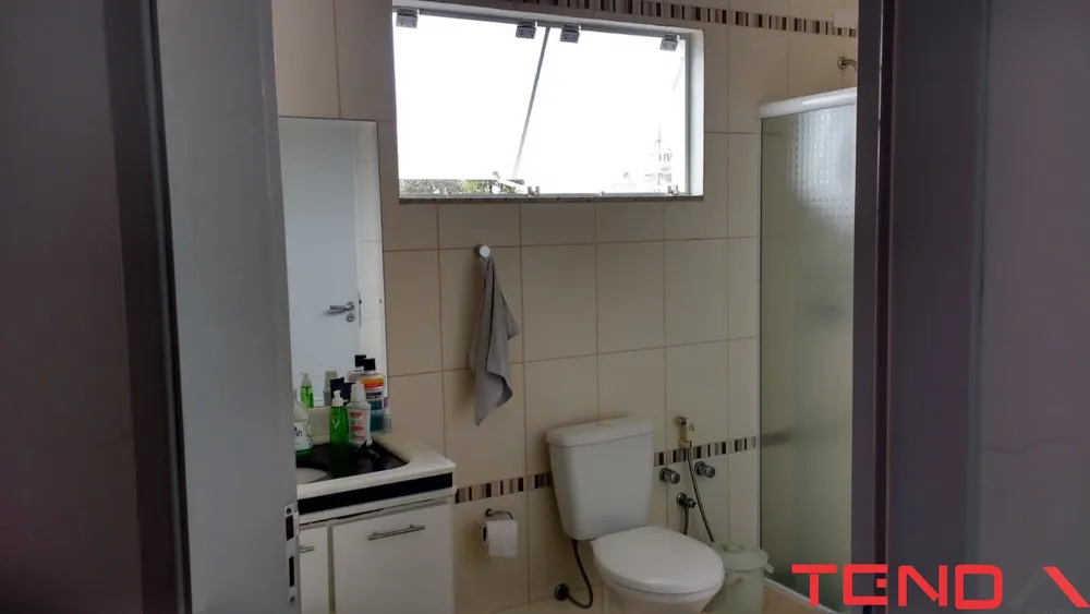 Casa, 3 quartos, 300 m² - Foto 9
