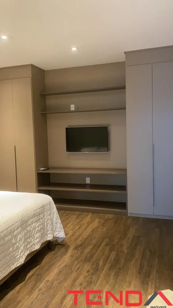 Casa, 4 quartos, 540 m² - Foto 7