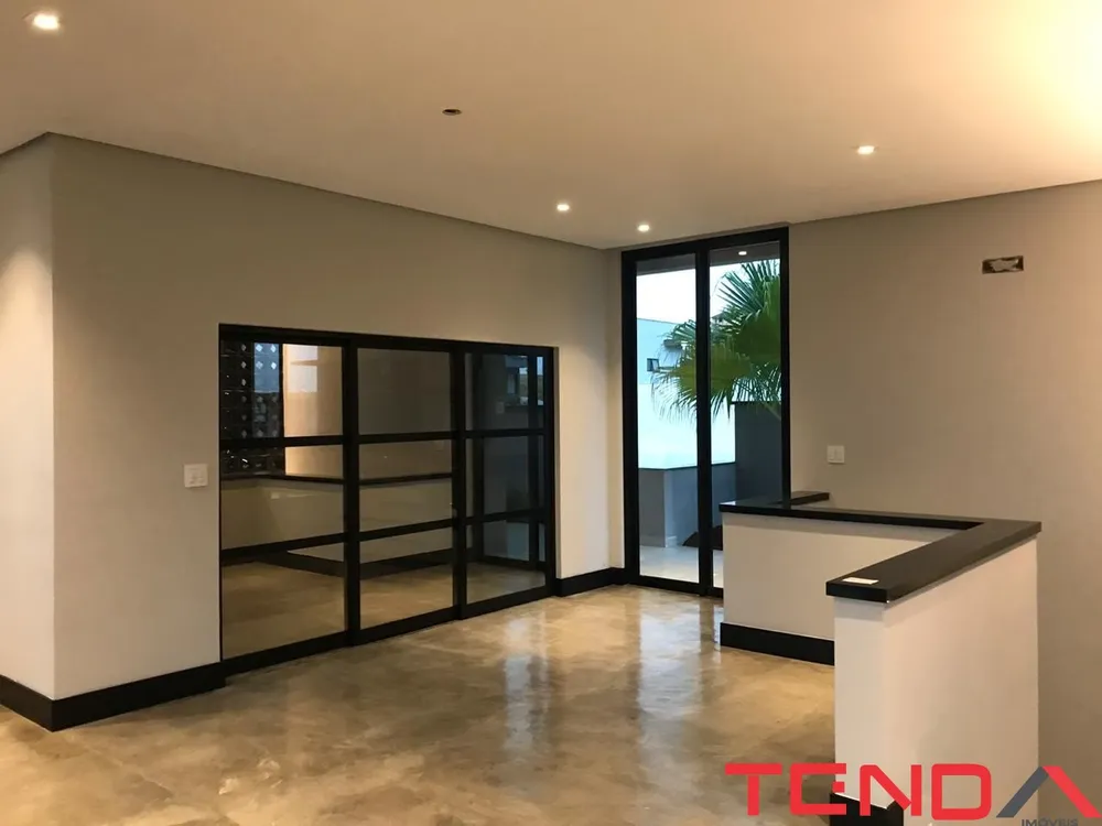 Casa, 4 quartos, 540 m² - Foto 5