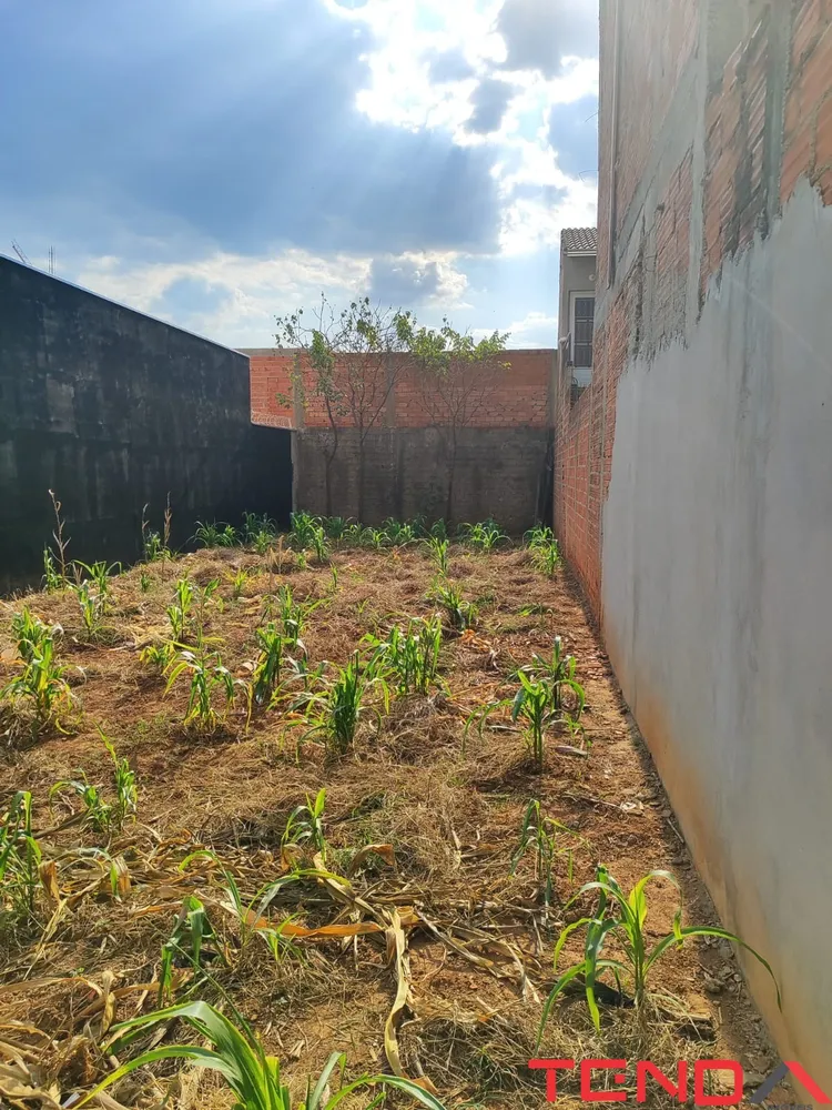 Terreno, 140 m² - Foto 3