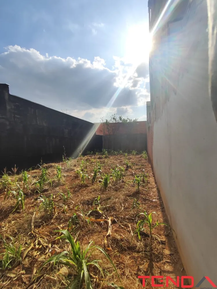 Terreno, 140 m² - Foto 1