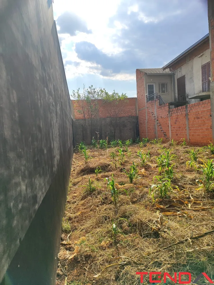 Terreno, 140 m² - Foto 2