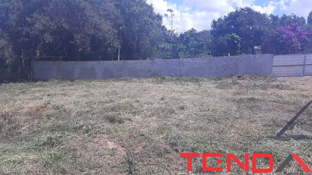 Terreno, 1 hectares - Foto 9