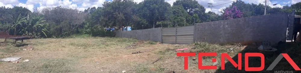 Terreno, 1 hectares - Foto 8