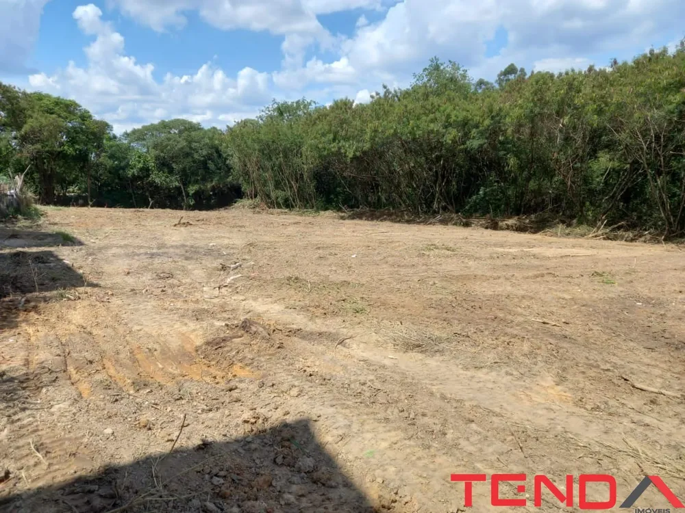 Terreno, 1 hectares - Foto 11