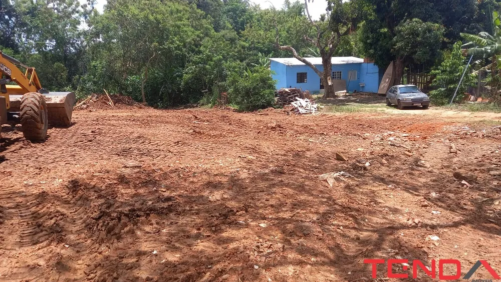 Terreno, 1 hectares - Foto 12