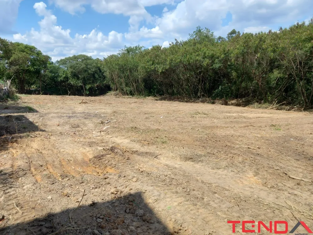Terreno, 1 hectares - Foto 1