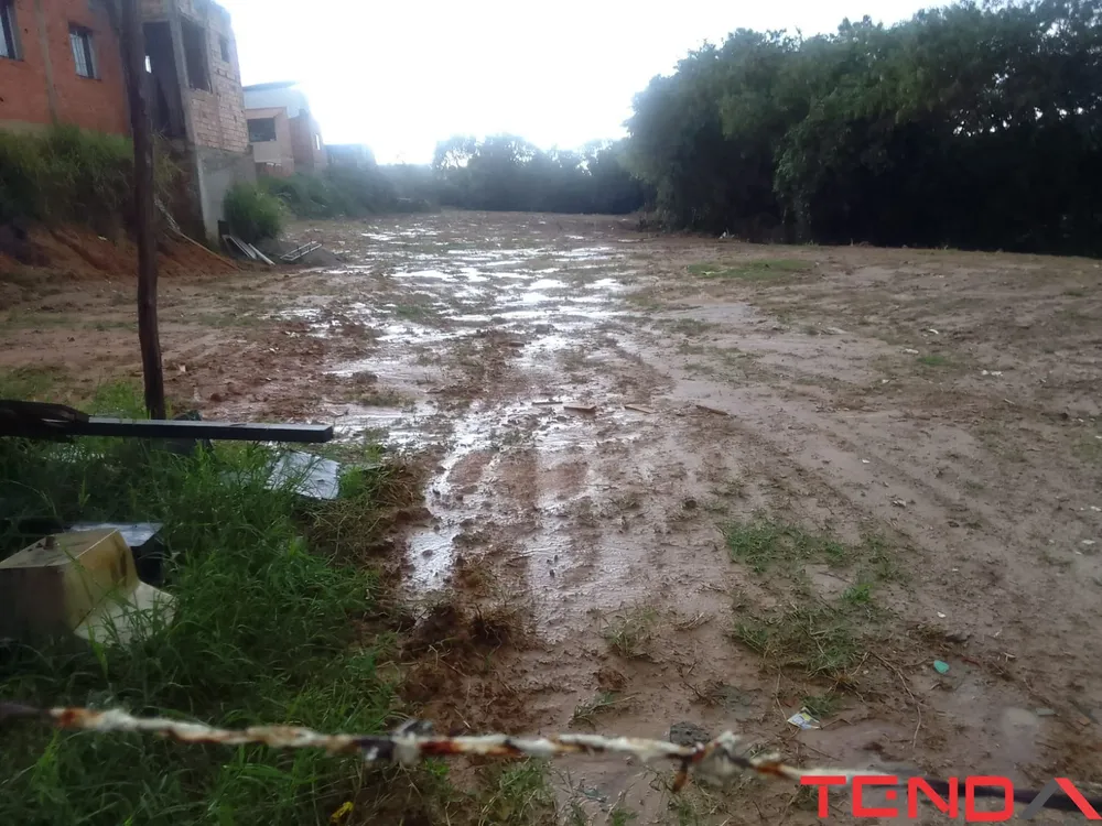 Terreno, 1 hectares - Foto 6
