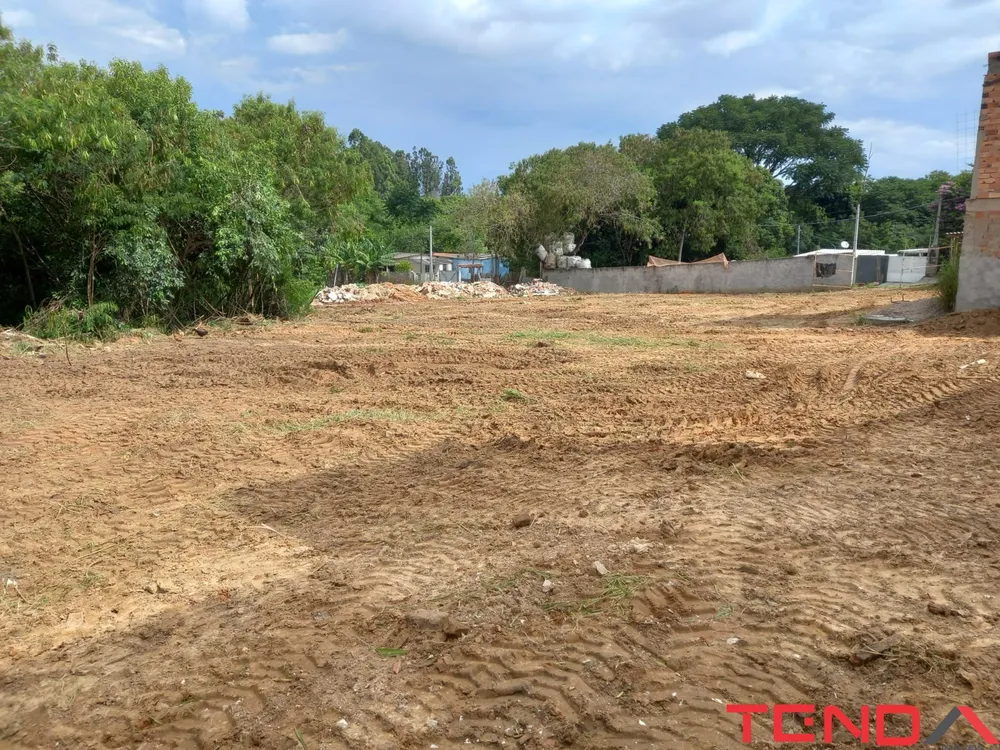 Terreno, 1 hectares - Foto 2