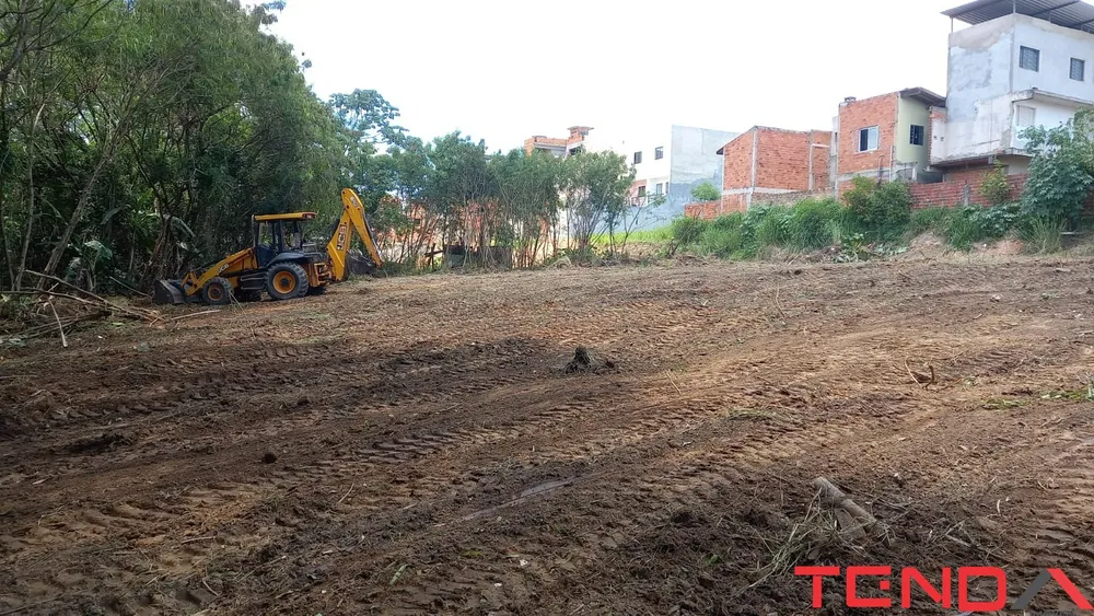 Terreno, 1 hectares - Foto 10