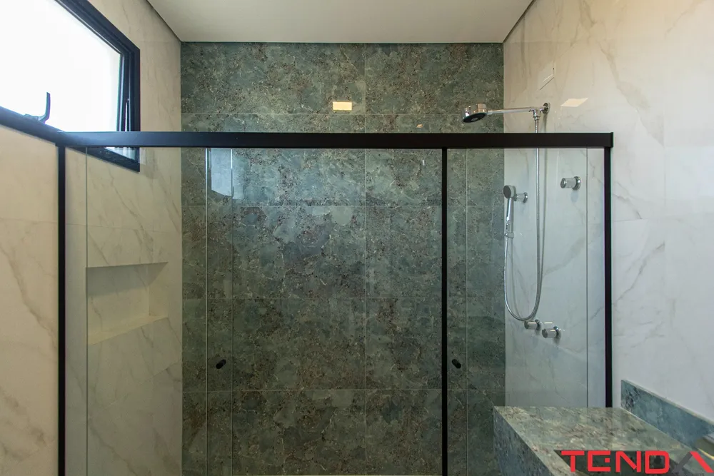 Casa, 5 quartos - Foto 10