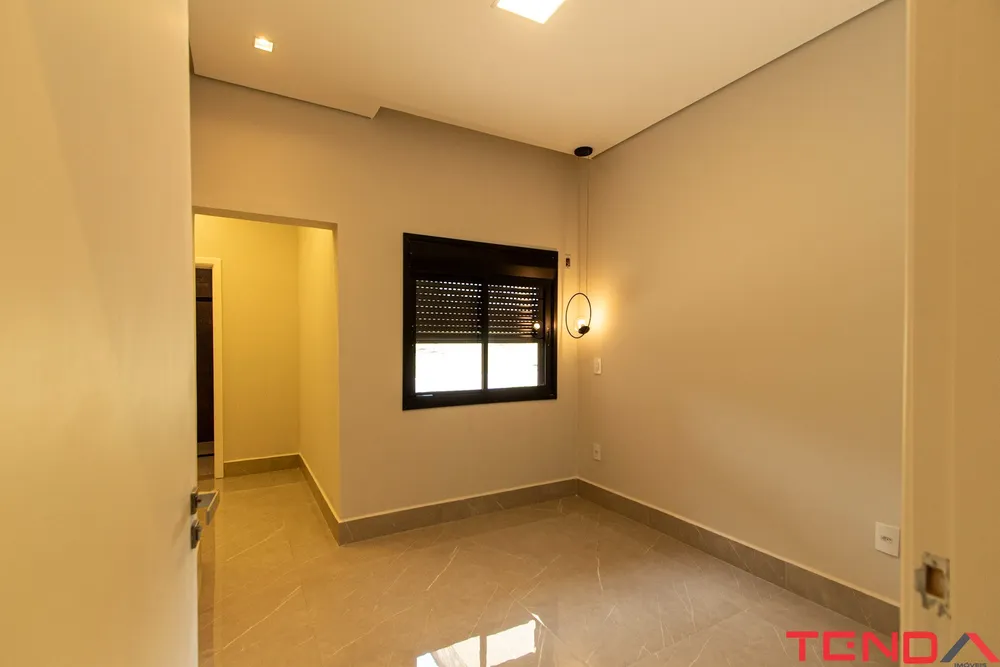 Casa, 5 quartos - Foto 6