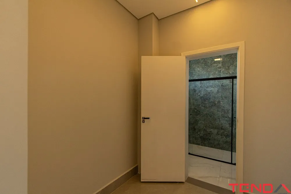 Casa, 5 quartos - Foto 8