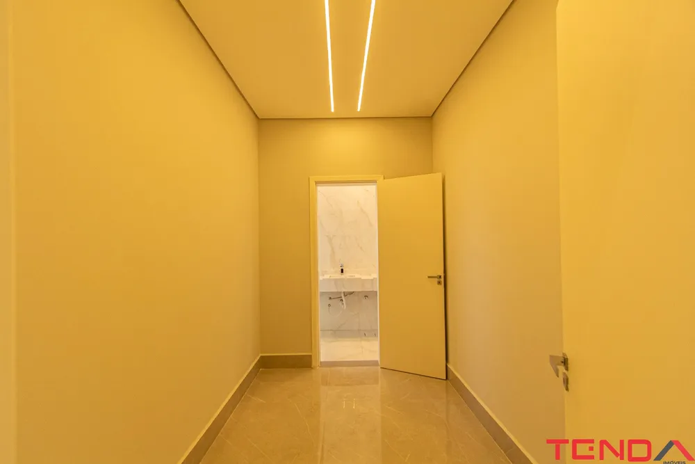 Casa, 5 quartos - Foto 7