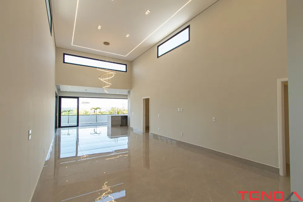 Casa, 5 quartos - Foto 4