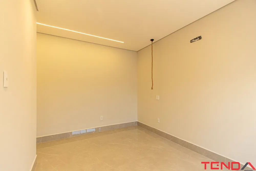 Casa, 5 quartos - Foto 5