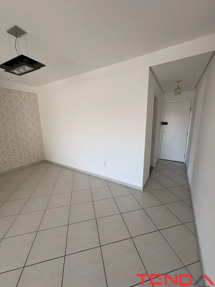 Apartamento, 3 quartos, 108 m² - Foto 2