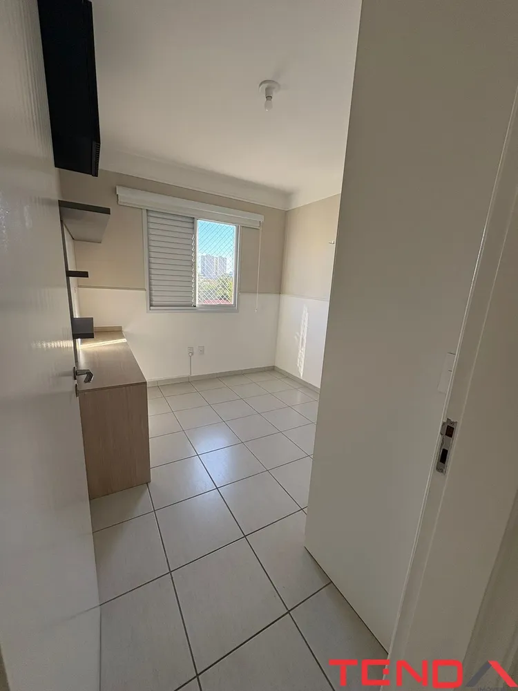 Apartamento, 3 quartos, 108 m² - Foto 7