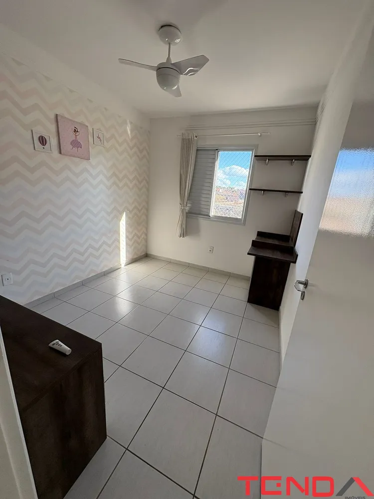 Apartamento, 3 quartos, 108 m² - Foto 8
