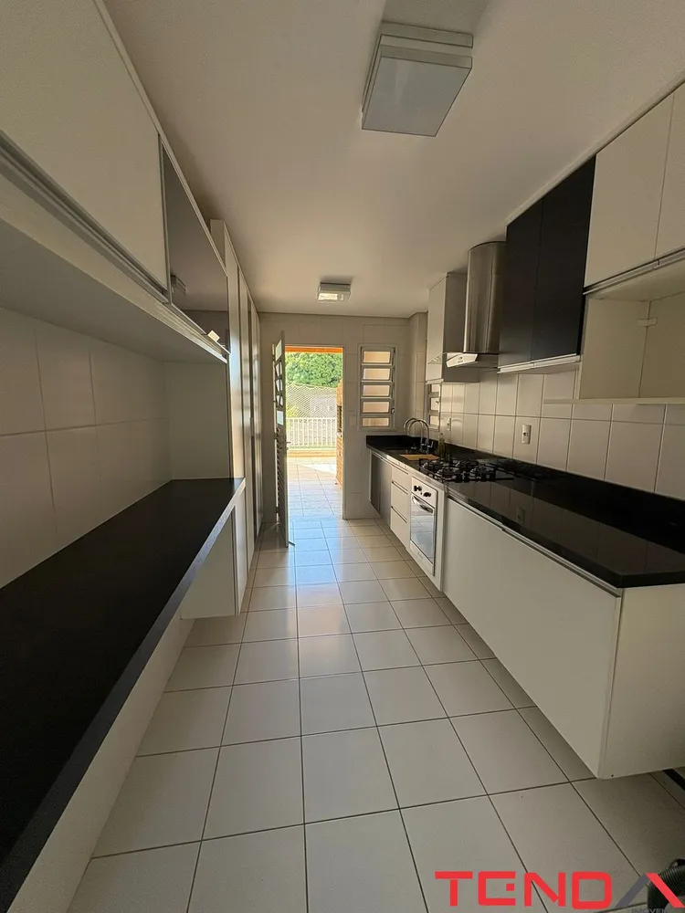 Apartamento, 3 quartos, 108 m² - Foto 3