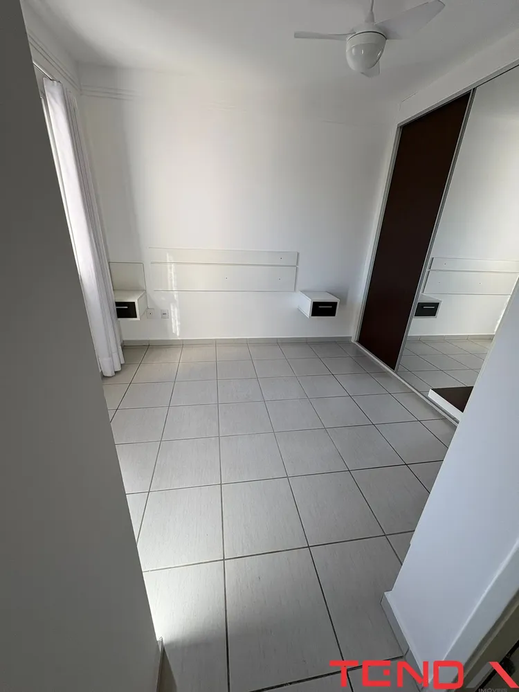 Apartamento, 3 quartos, 108 m² - Foto 9