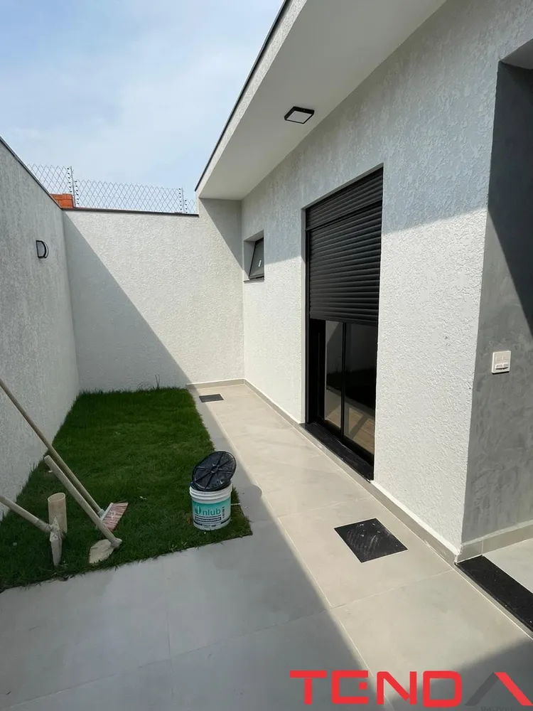 Casa, 2 quartos, 111 m² - Foto 13