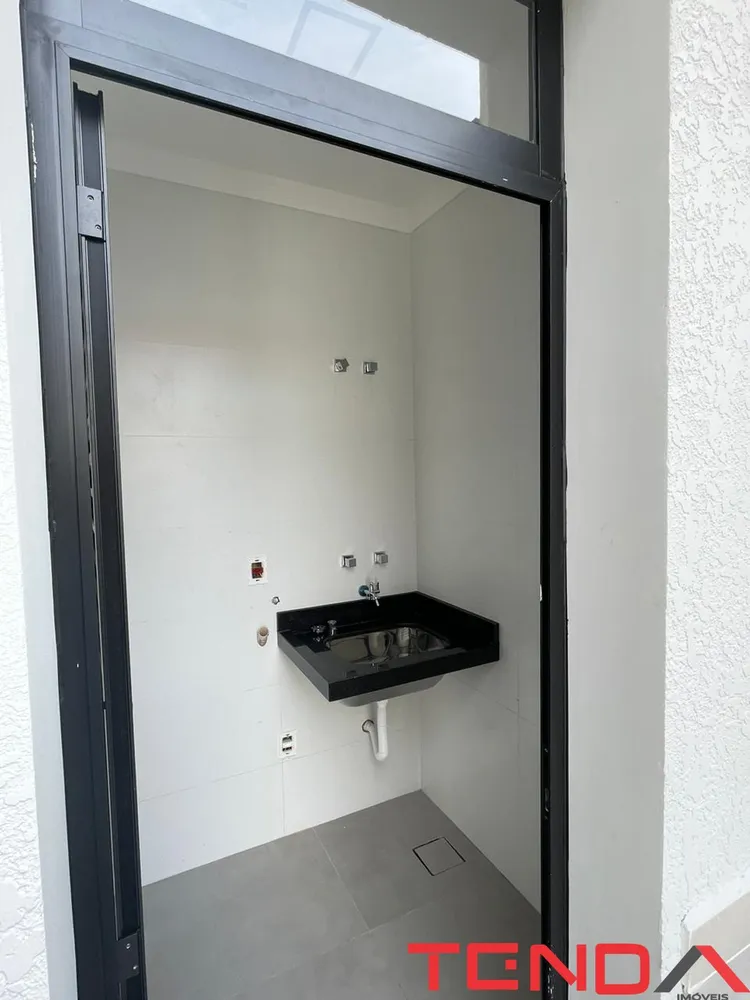 Casa, 2 quartos, 111 m² - Foto 15