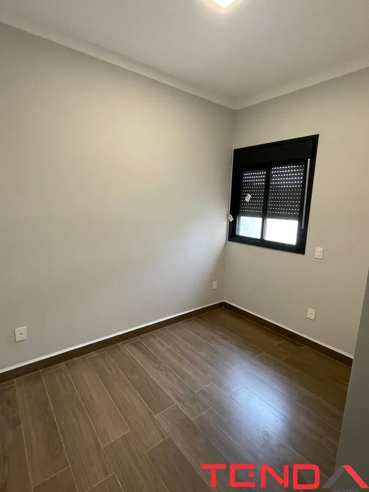 Casa, 2 quartos, 111 m² - Foto 10