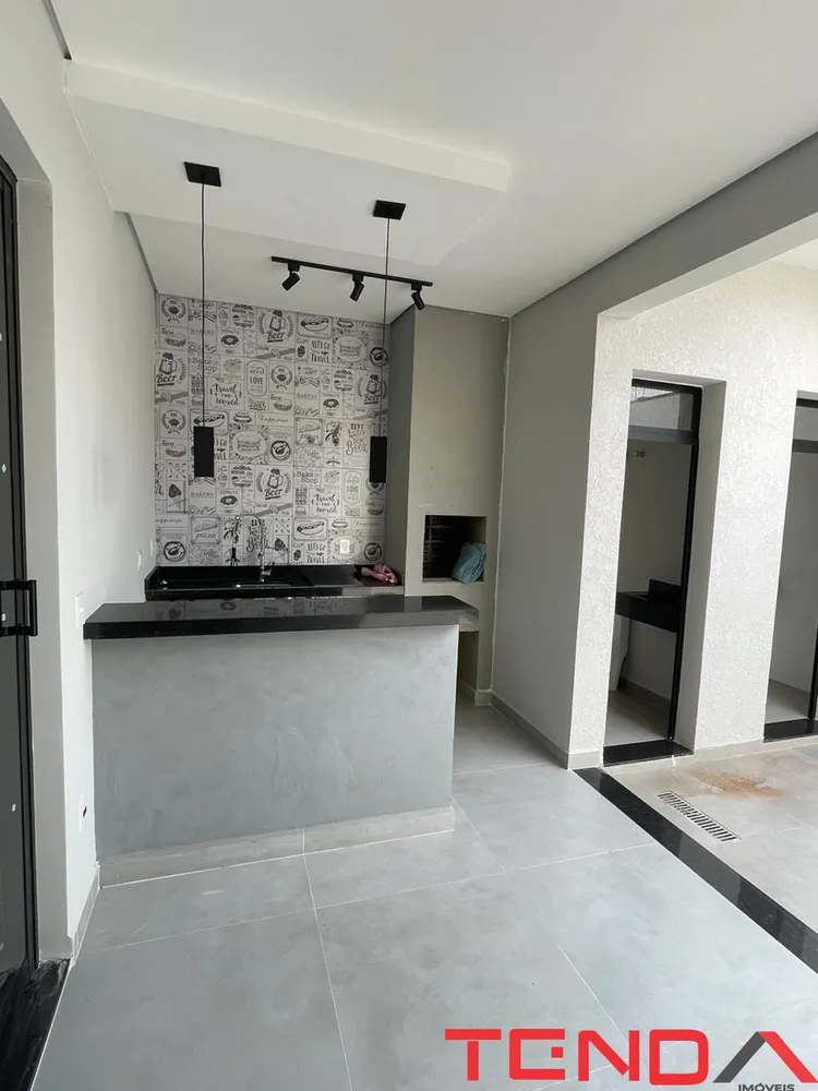 Casa, 2 quartos, 111 m² - Foto 12