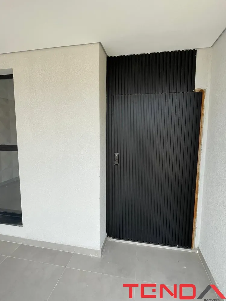 Casa, 2 quartos, 111 m² - Foto 2
