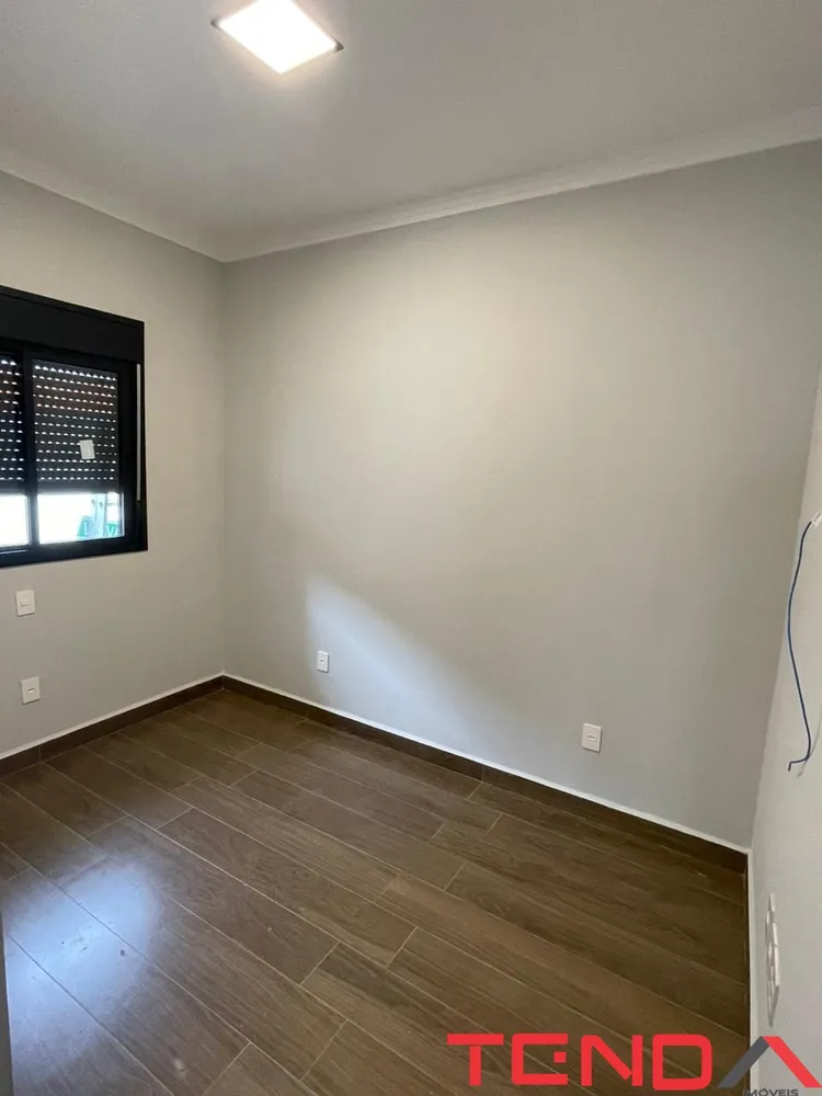 Casa, 2 quartos, 111 m² - Foto 5