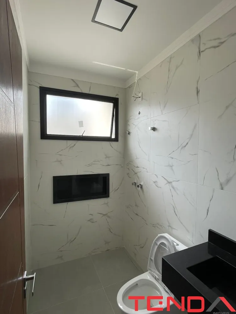 Casa, 2 quartos, 111 m² - Foto 11