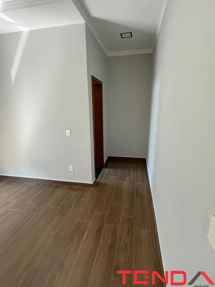 Casa, 2 quartos, 111 m² - Foto 8