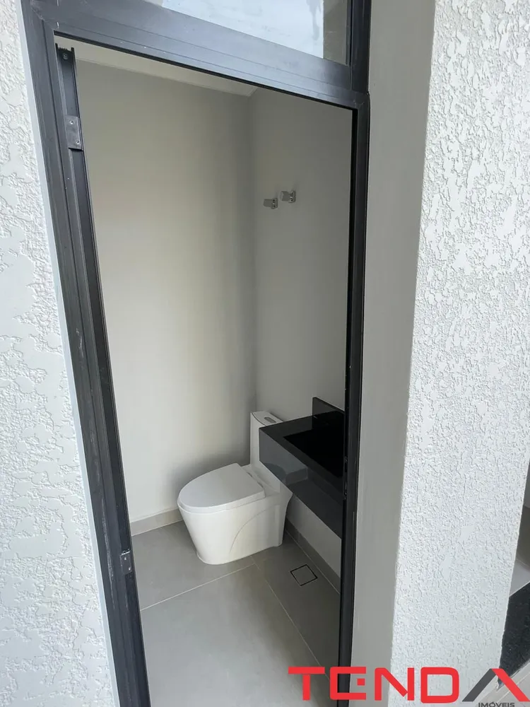 Casa, 2 quartos, 111 m² - Foto 14