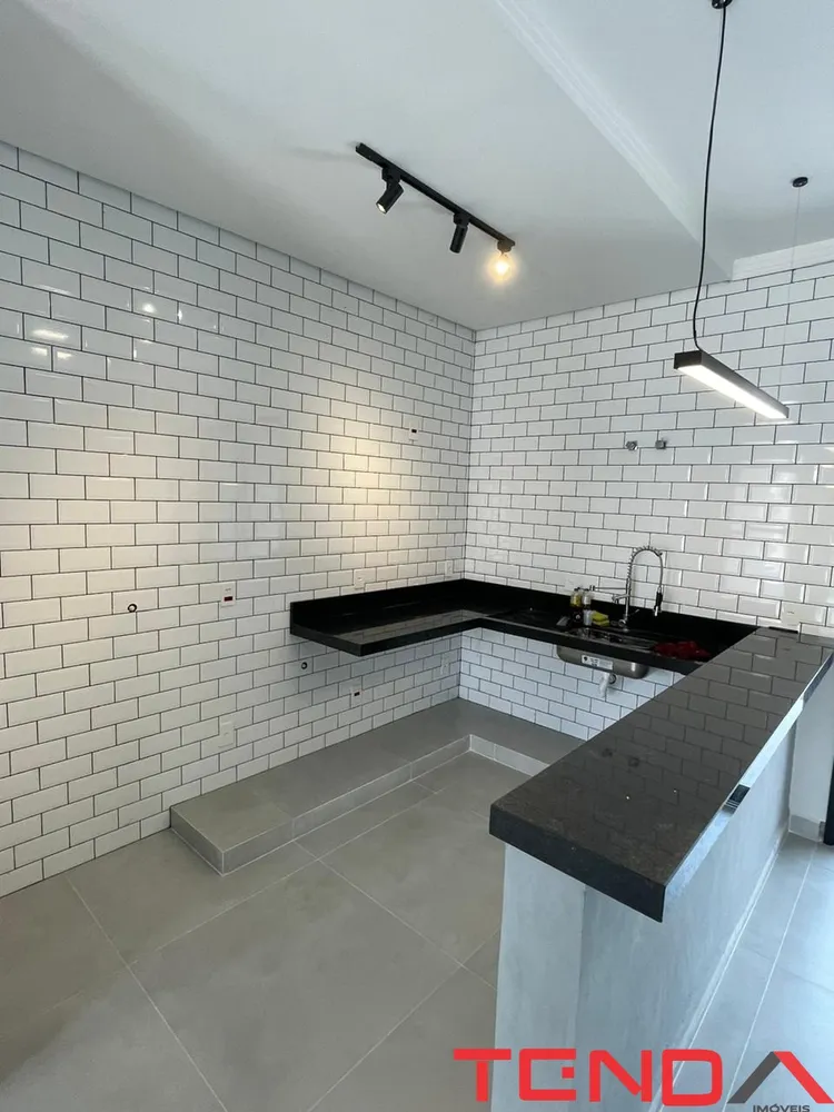 Casa, 2 quartos, 111 m² - Foto 4