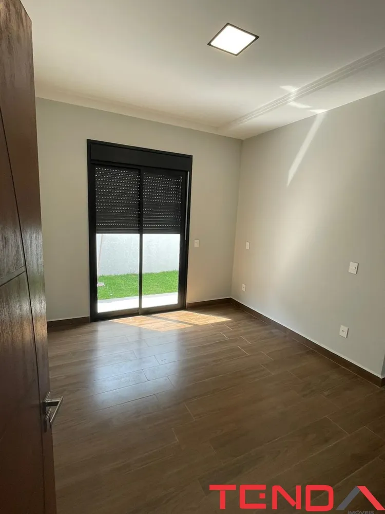 Casa, 2 quartos, 111 m² - Foto 9