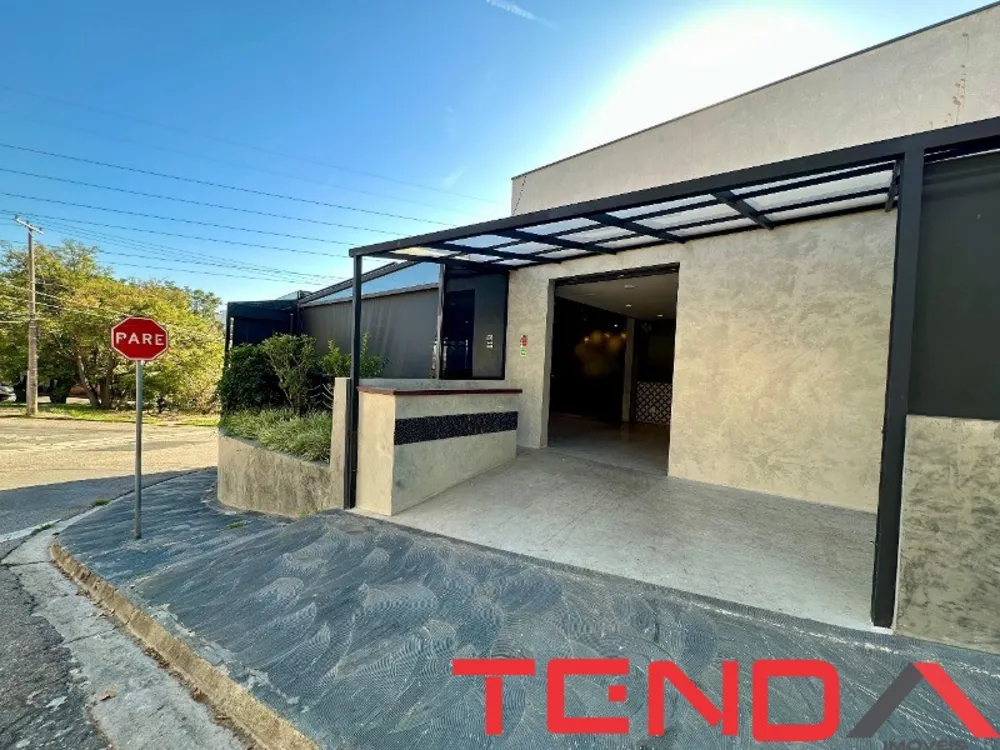 Loja-Salão, 330 m² - Foto 15