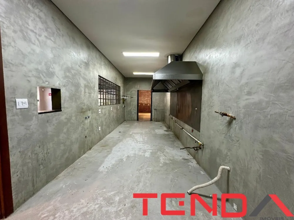 Loja-Salão, 330 m² - Foto 6